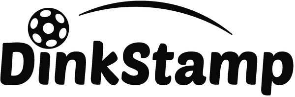 DinkStamp