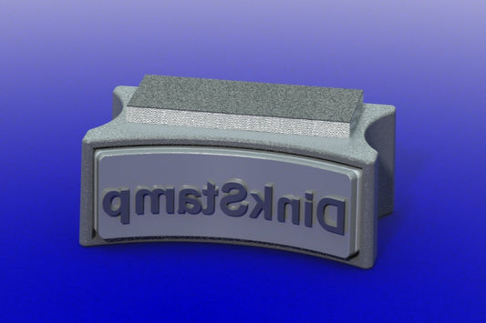 DinkStamp